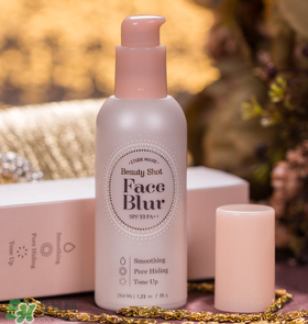 ����С��ױǰ�����Ǯ������С��ױǰ��ר���